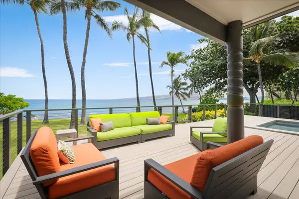 69-1728 PUAKO BEACH DR, Kamuela, HI 96743