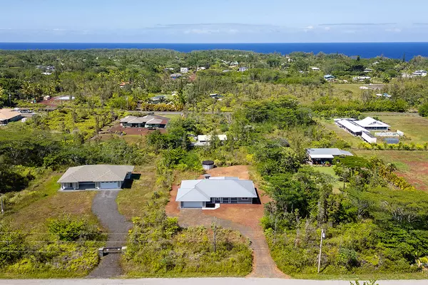 Keaau, HI 96749,15-1605 2ND AVE