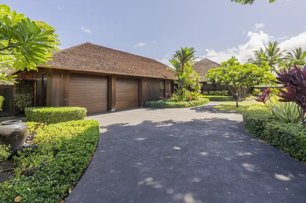 73-4833 MAIA LOOP #38, Kailua-kona, HI 96740