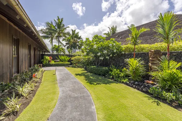 73-4833 MAIA LOOP #38, Kailua-kona, HI 96740