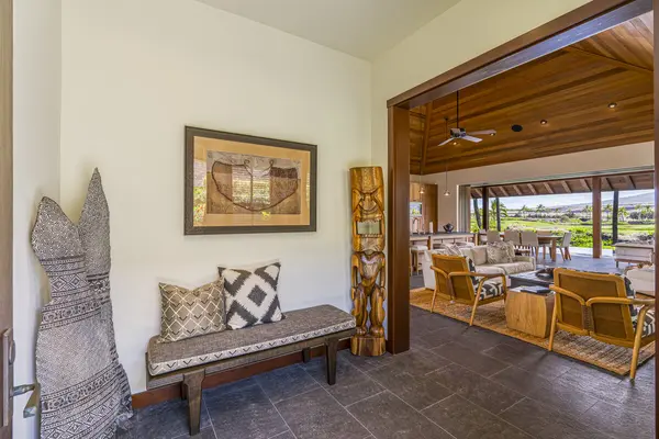 73-4833 MAIA LOOP #38, Kailua-kona, HI 96740