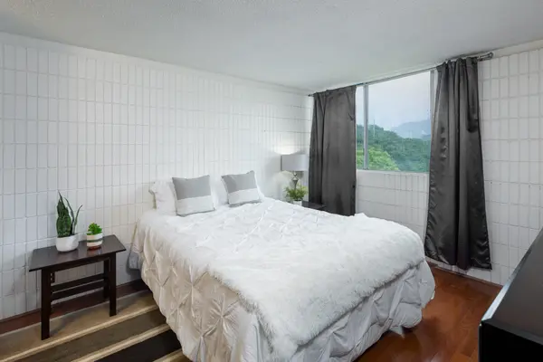 1720 HUNA ST #B508, Honolulu, HI 96817