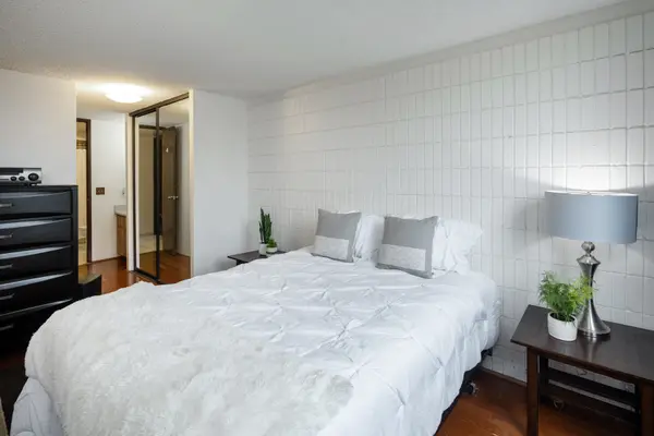 1720 HUNA ST #B508, Honolulu, HI 96817