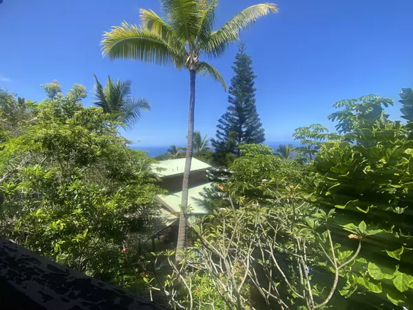 Captain Cook, HI 96704,87-474 KAOHE RD