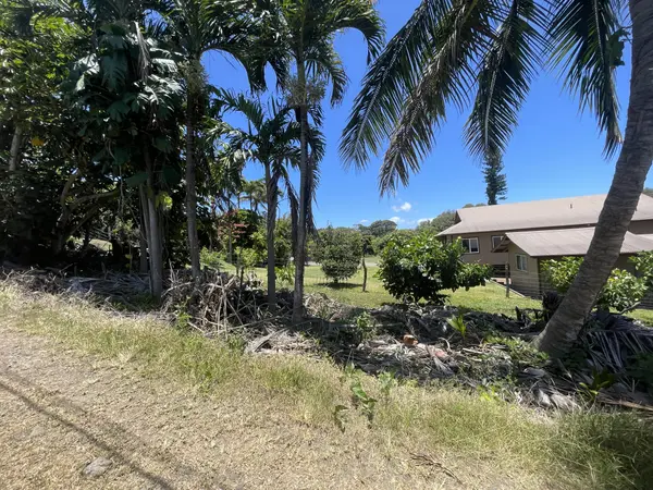 52-219 PONI PONI PL, Kapaau, HI 96755