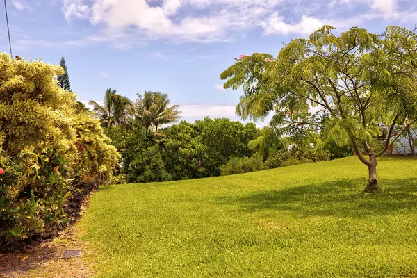 315 KANOELANI ST,  Hilo,  HI 96720