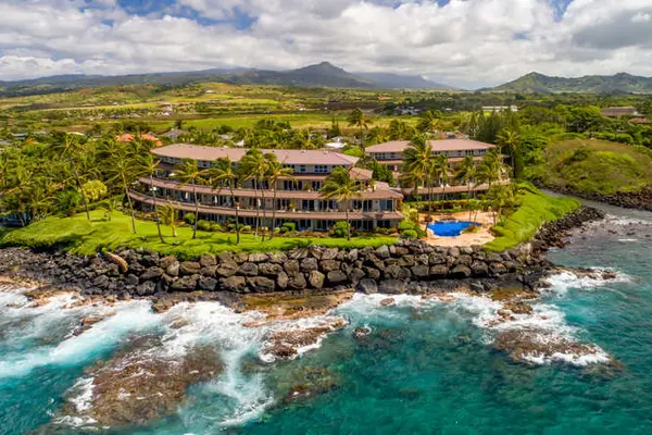 2640 PUUHOLO RD #111, Koloa, HI 96756