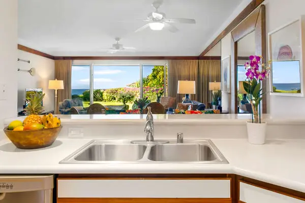 2640 PUUHOLO RD #111, Koloa, HI 96756