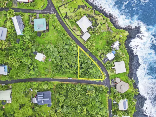 Pahoa, HI 96778