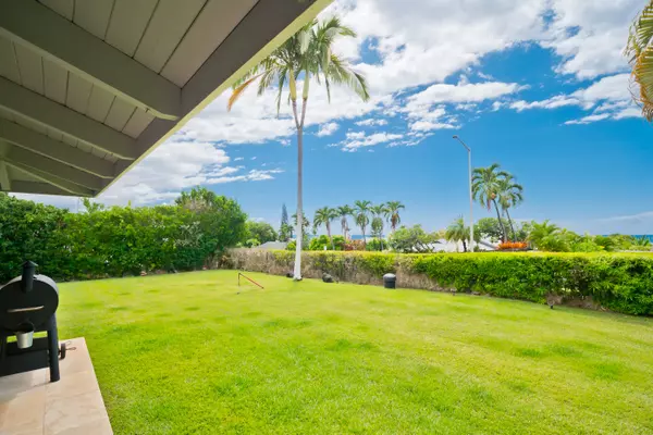 Kailua-kona, HI 96740,76-230 OLOMEA PL