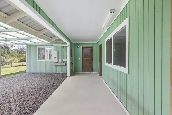 Keaau, HI 96749,16-484 LANIUMA ST