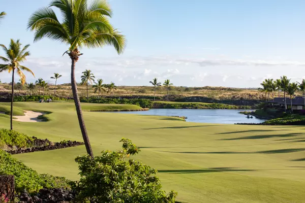 73-4782 HINAHINA RD #23, Kailua-kona, HI 96740