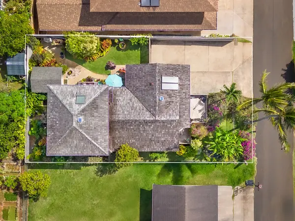 Kapaa, HI 96746,5192 APELILA ST