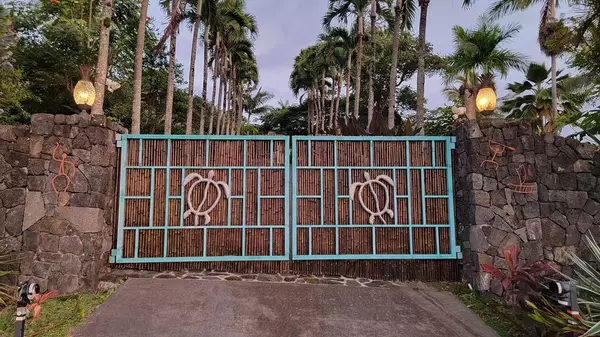 Kailua-kona, HI 96740,73-1402 HIKIMOE ST