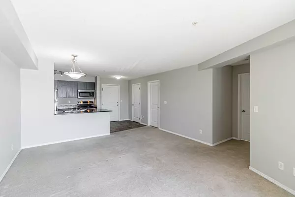 Calgary, AB T3J0S2,5 Saddlestone WAY Northeast #316