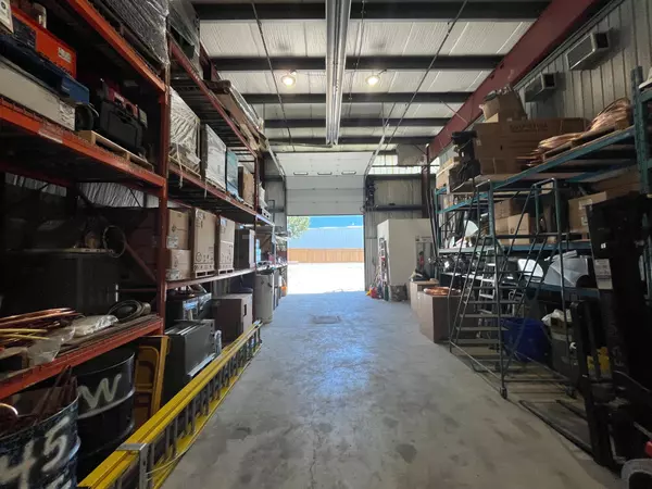 Ajax, ON L1S 4N7,539 Westney RD S #5