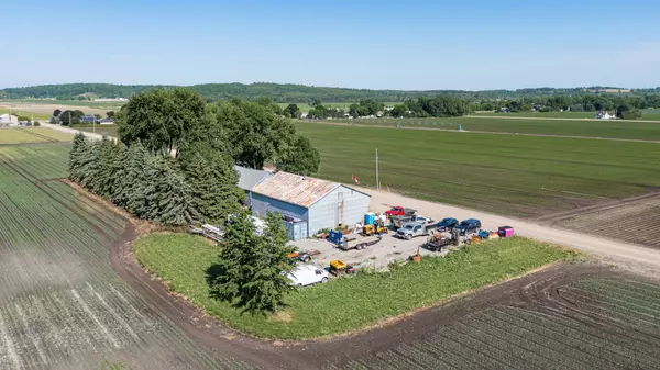 King, ON L3Y 4V9,170 Wilhelmina RD