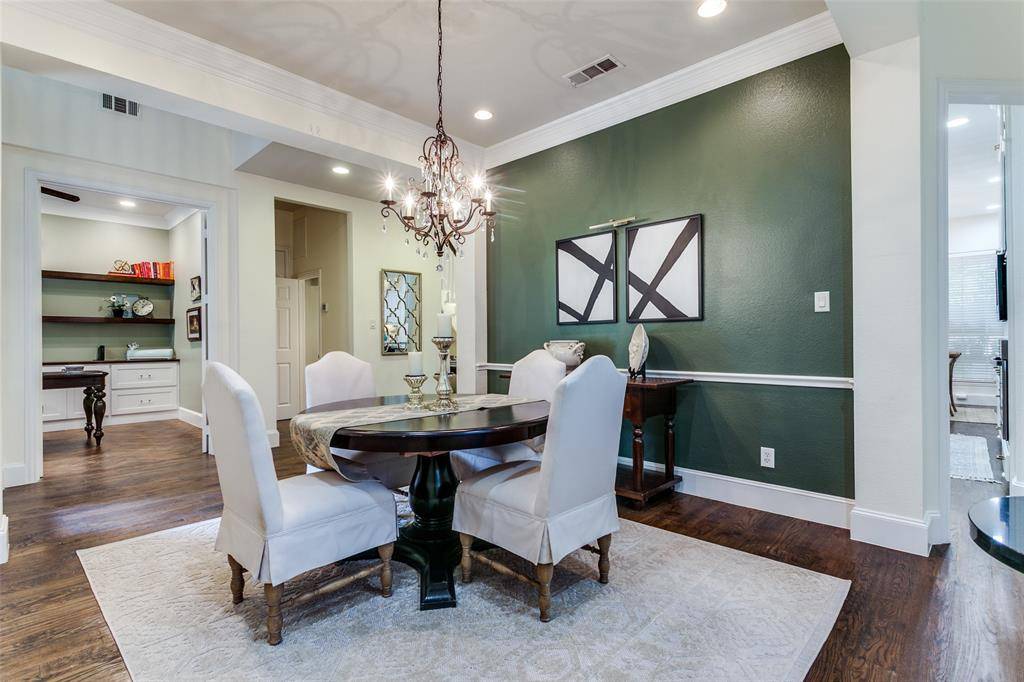 Keller, TX 76248,2219 Graystone Court