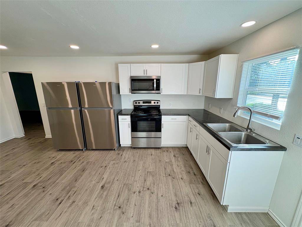 Stephenville, TX 76401,1120 W Frey Street