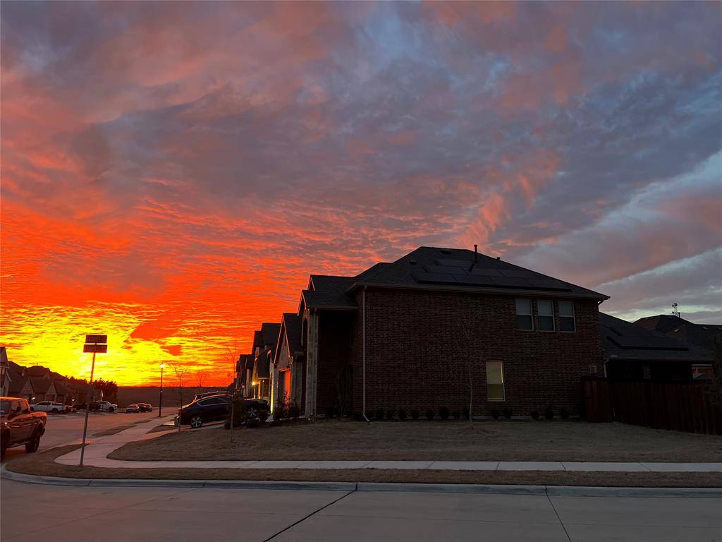 Forney, TX 75126,2904 Doggett Drive