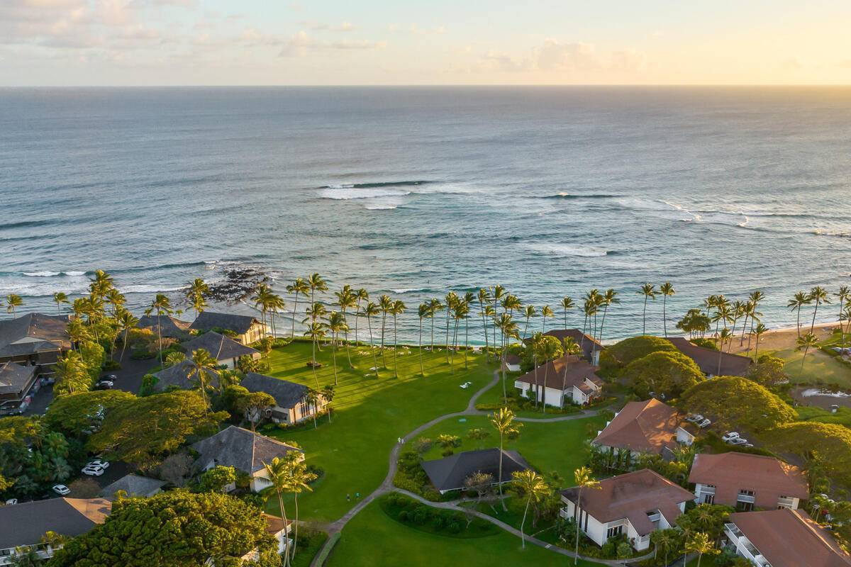 2253 POIPU RD #182, Koloa, HI 96756