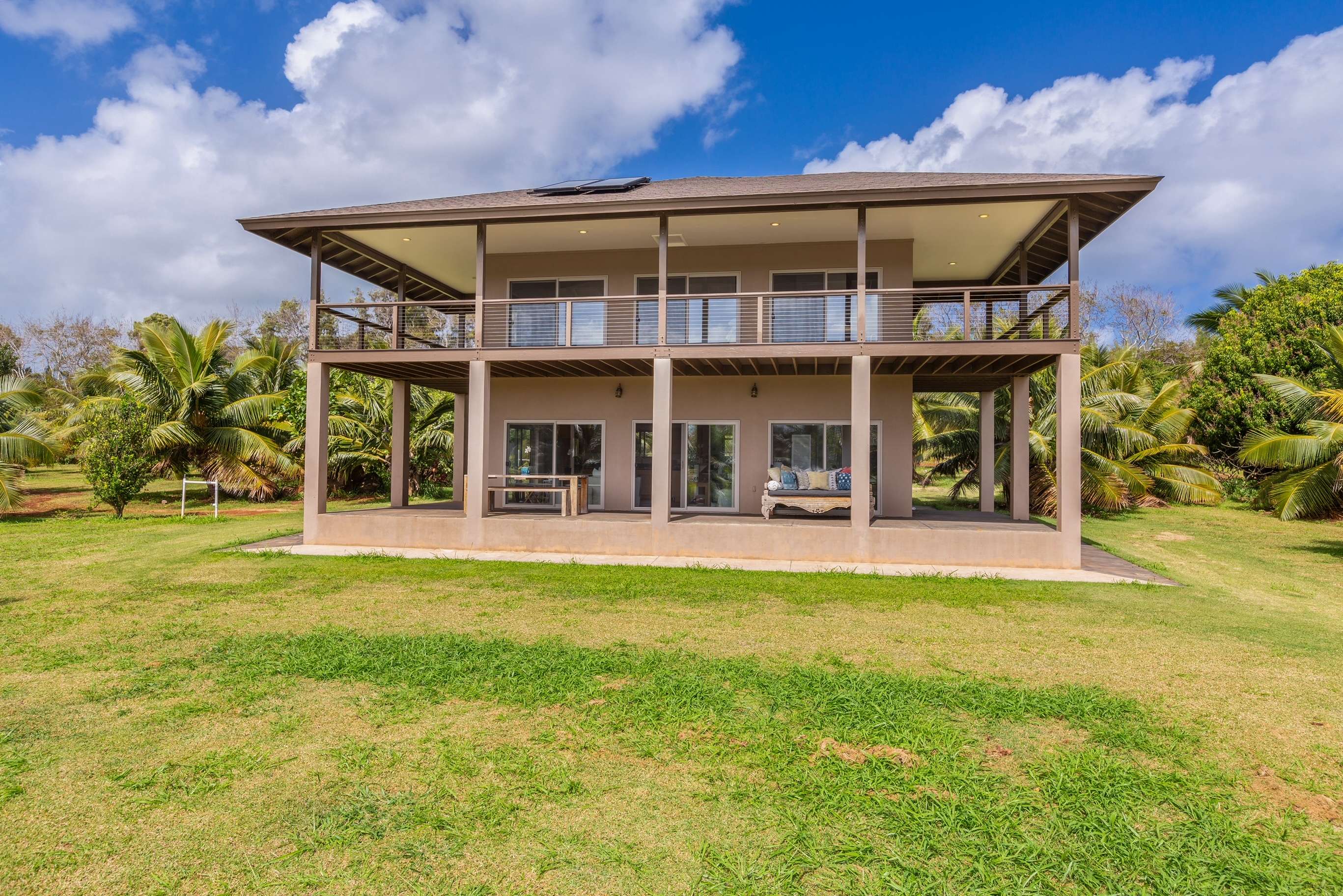 6020 KOOLAU RD #0053, Anahola, HI 96703