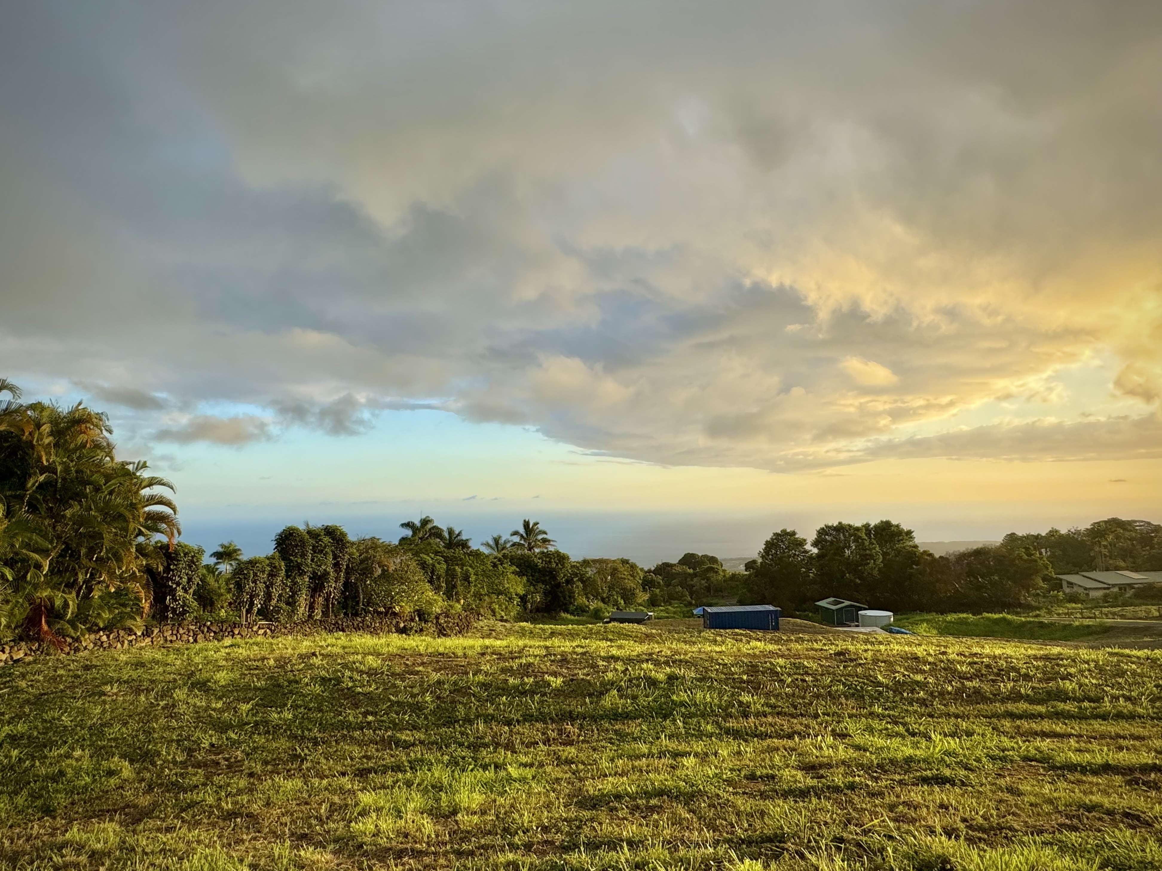 75-7140 KUAHEWA RD, Holualoa, HI 96725