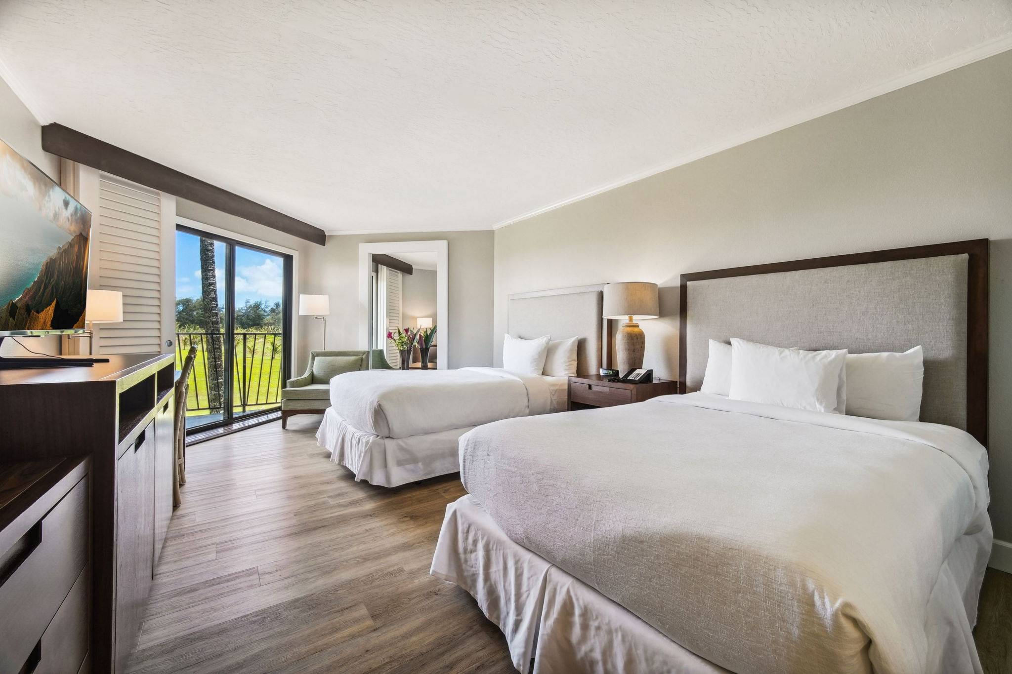 4331 KAUAI BEACH DR #3207, Lihue, HI 96766