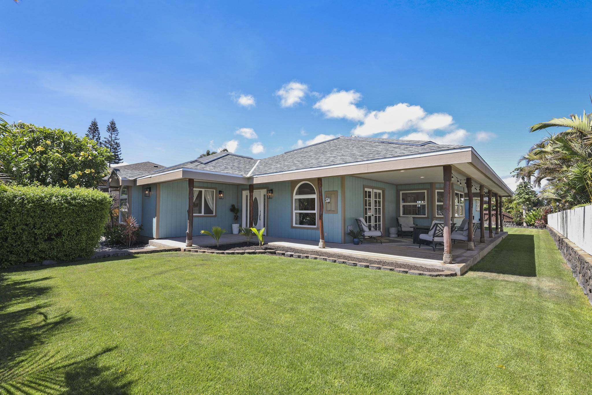 68-3712 EHA KO ST, Waikoloa, HI 96738