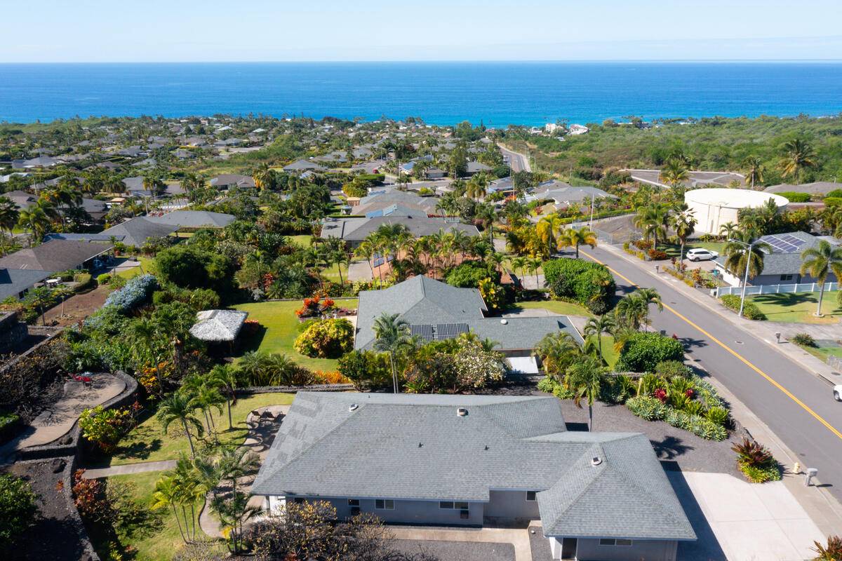 77-274 HOOMOHALA RD, Kailua-kona, HI 96740