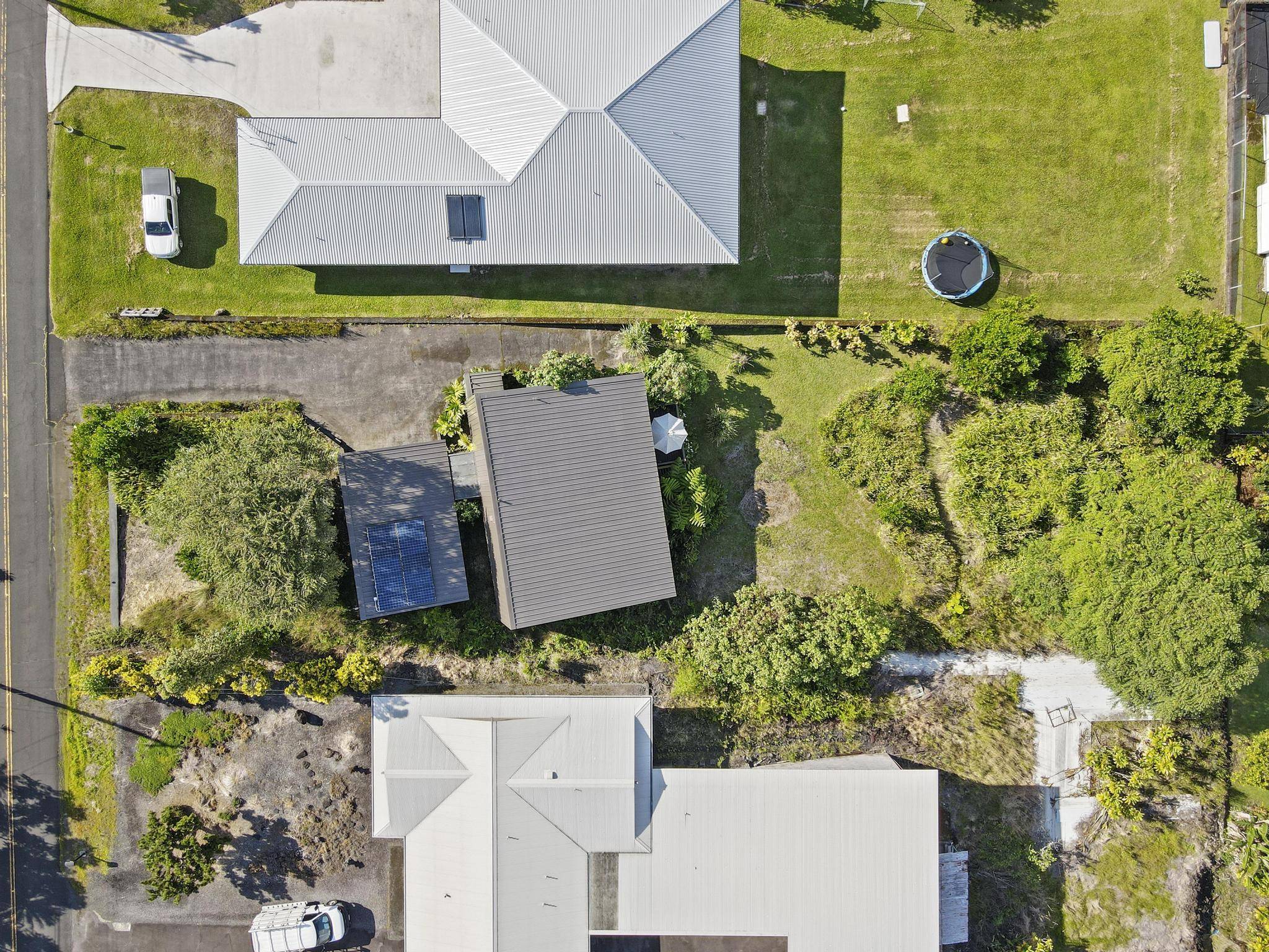 Hilo, HI 96720,255 ANELA ST
