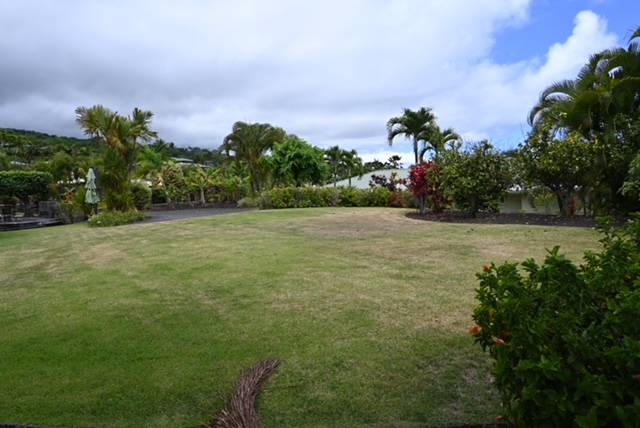 78-7004 AUMOE ST, Kailua-kona, HI 96740