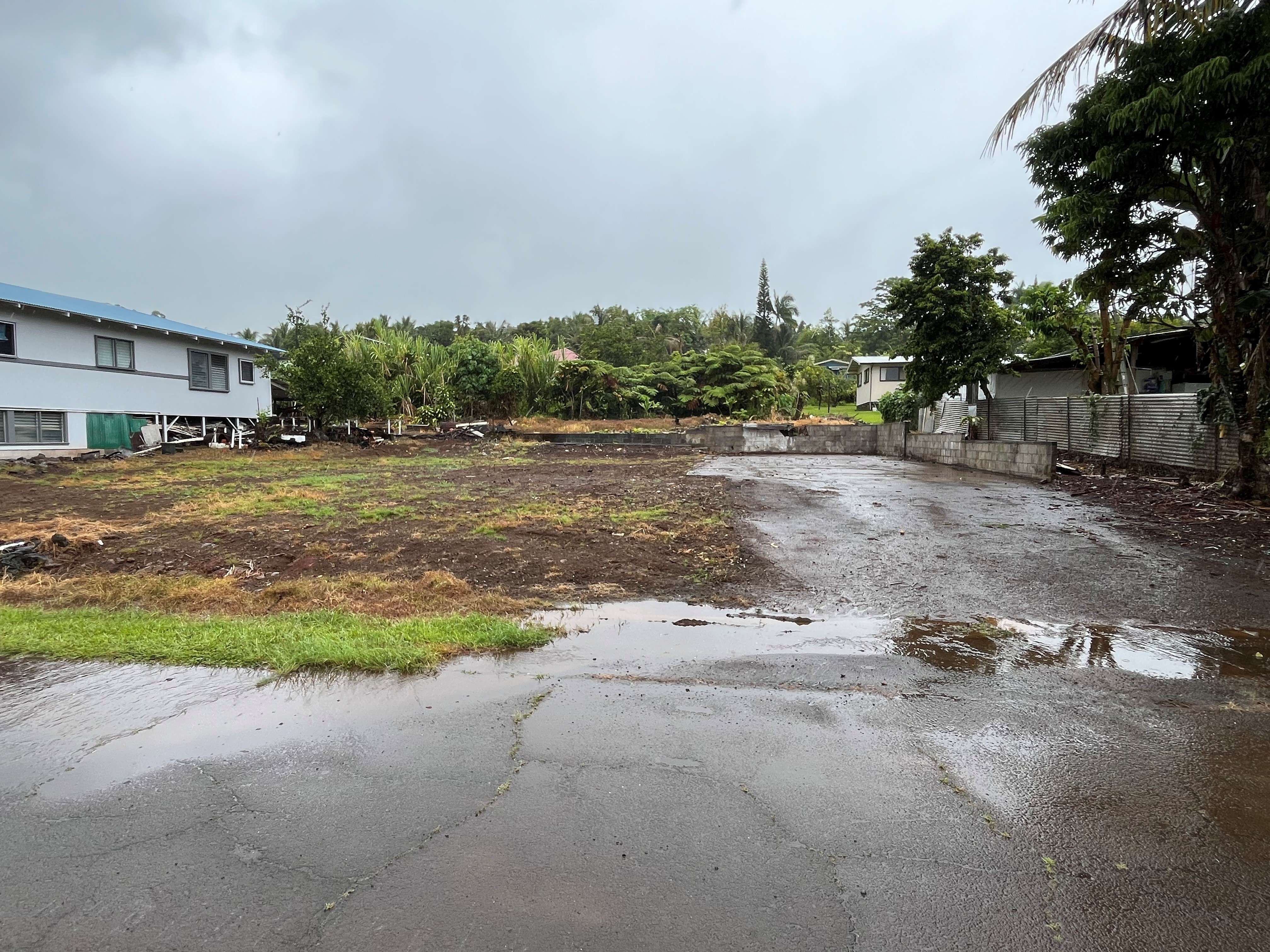 28-252 KALANI LOOP RD, Honomu, HI 96728