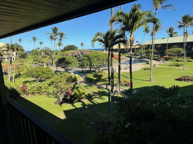 4331 KAUAI BEACH DR #1308, Lihue, HI 96766
