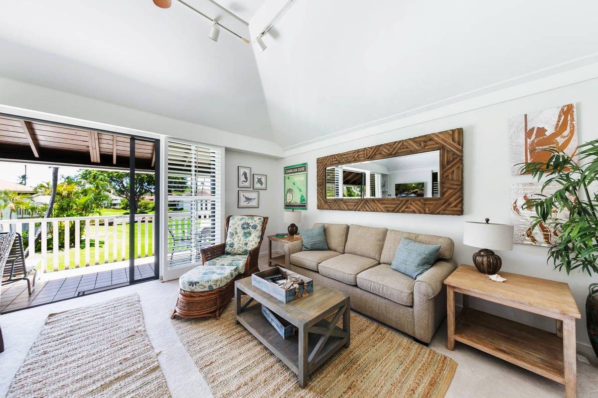 Koloa, HI 96756,2253 POIPU RD #154