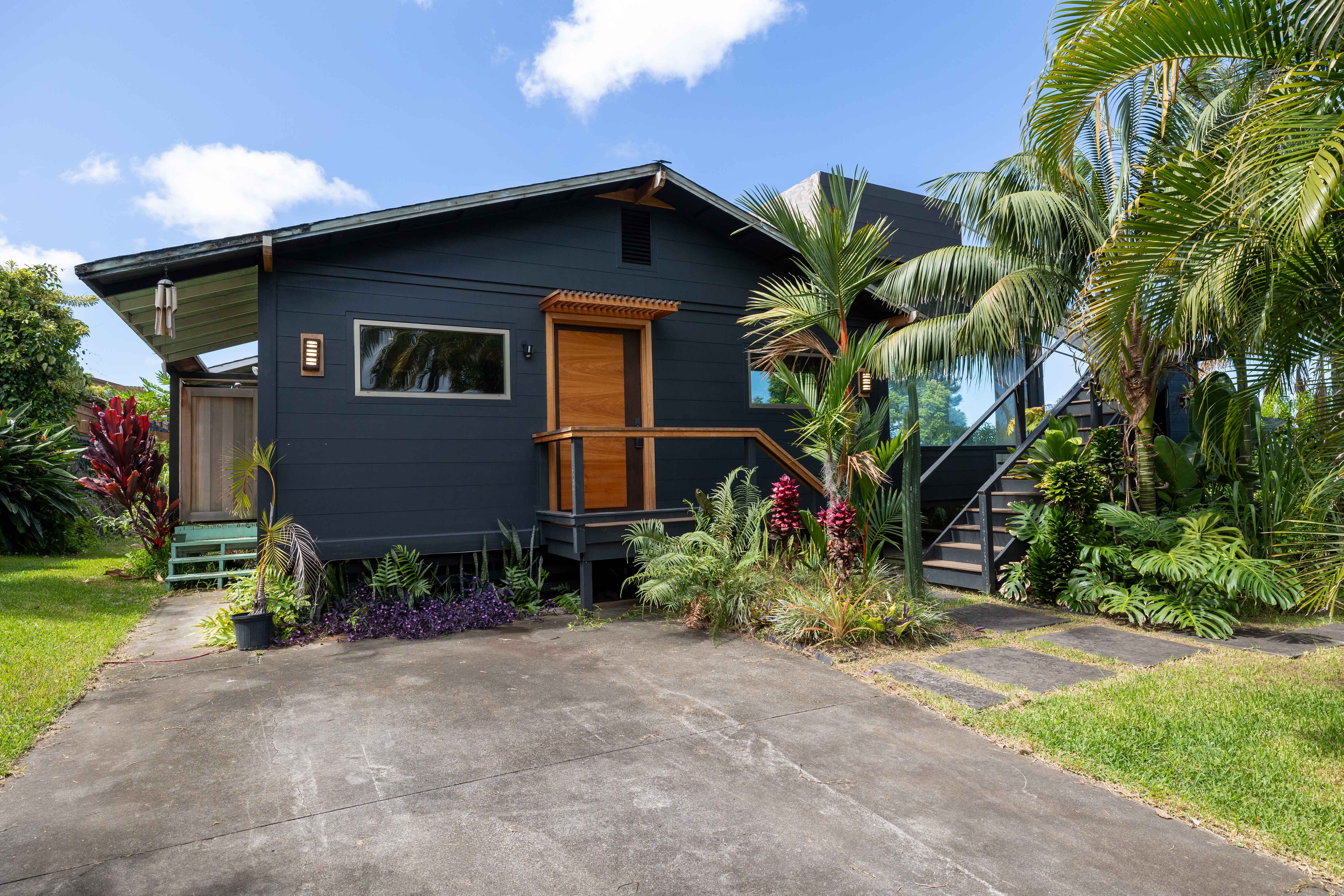 73-1082 MAHILANI DR,  Kailua-kona,  HI 96740