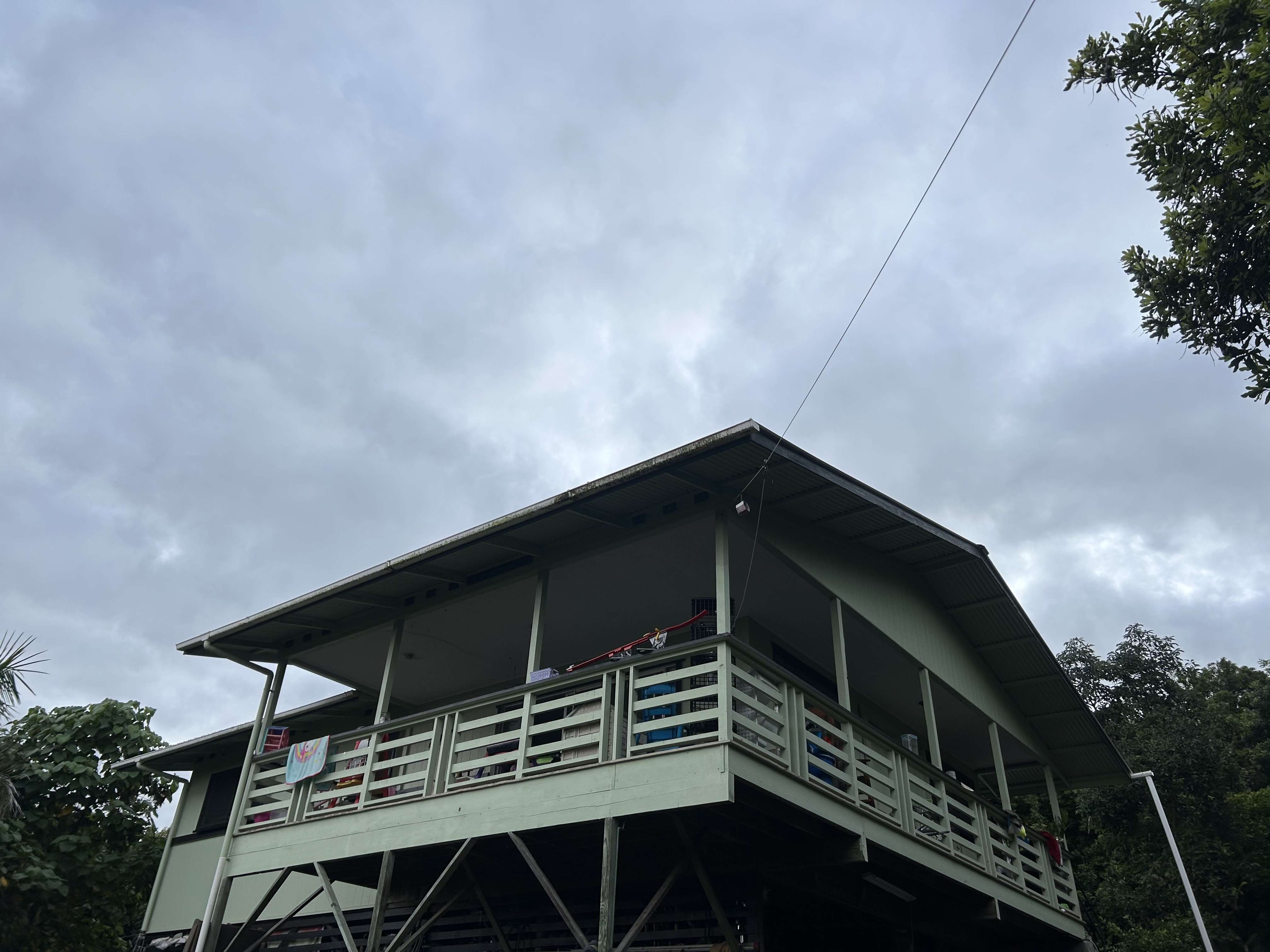 84-5170 PAINTED CHURCH RD, Captain Cook, HI 96704