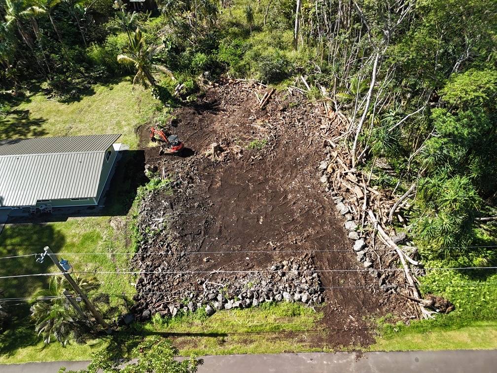 Pahoa, HI 96778,OIO ST