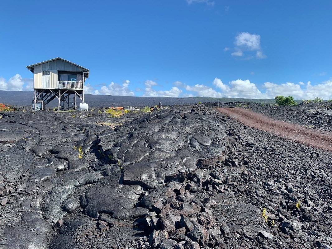 Pahoa, HI 96778