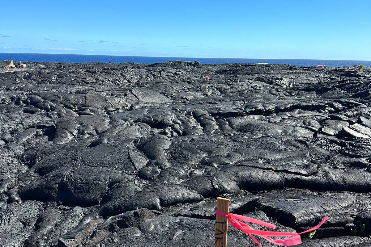 Pahoa, HI 96778