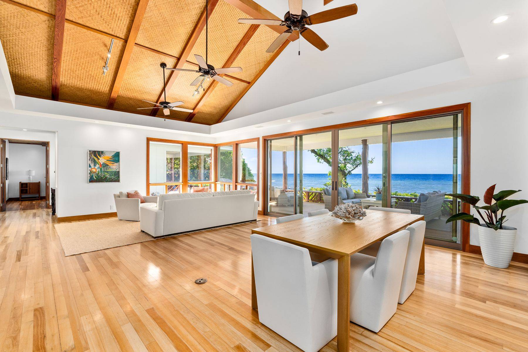 Kamuela, HI 96743,69-1708 PUAKO BEACH DR