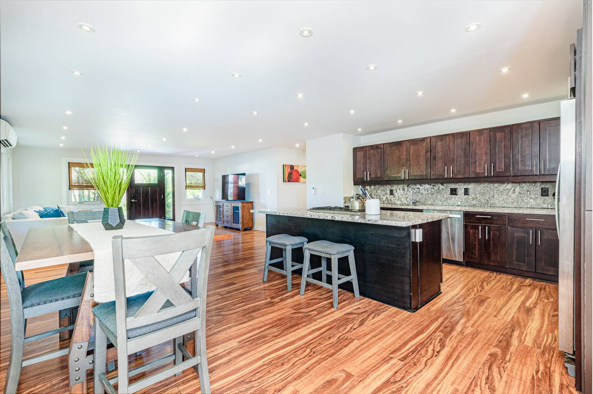 76-6191 LEHUA RD, Kailua-kona, HI 96740