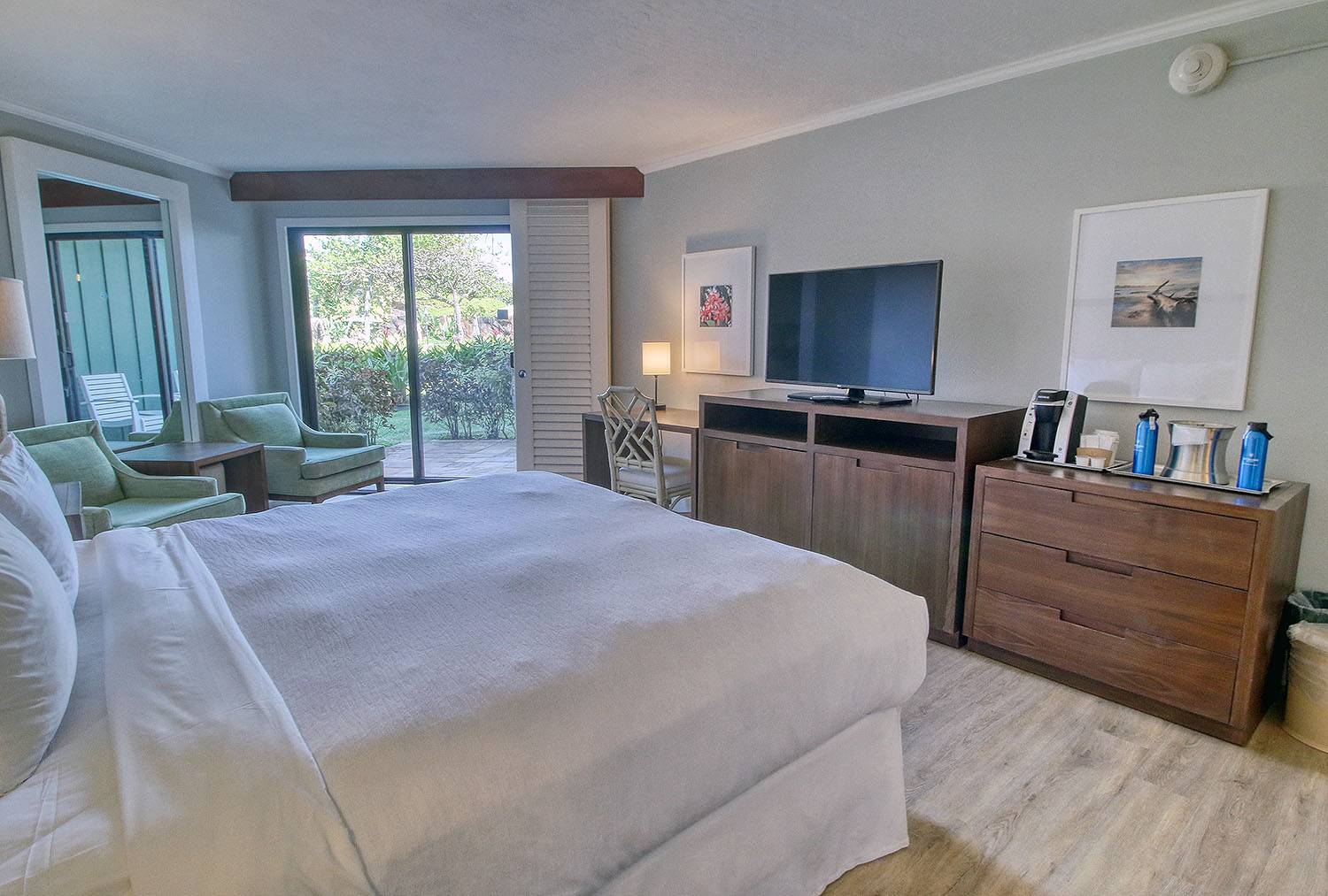 Lihue, HI 96766,4331 KAUAI BEACH DR #3108