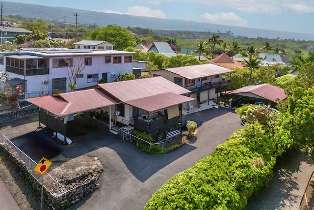 75-160 LUNAPULE RD, Kailua-kona, HI 96740