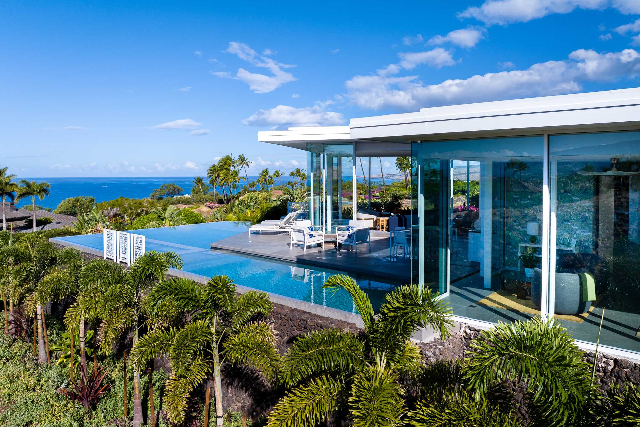 62-3685 LEIHULU PL, Kamuela, HI 96743