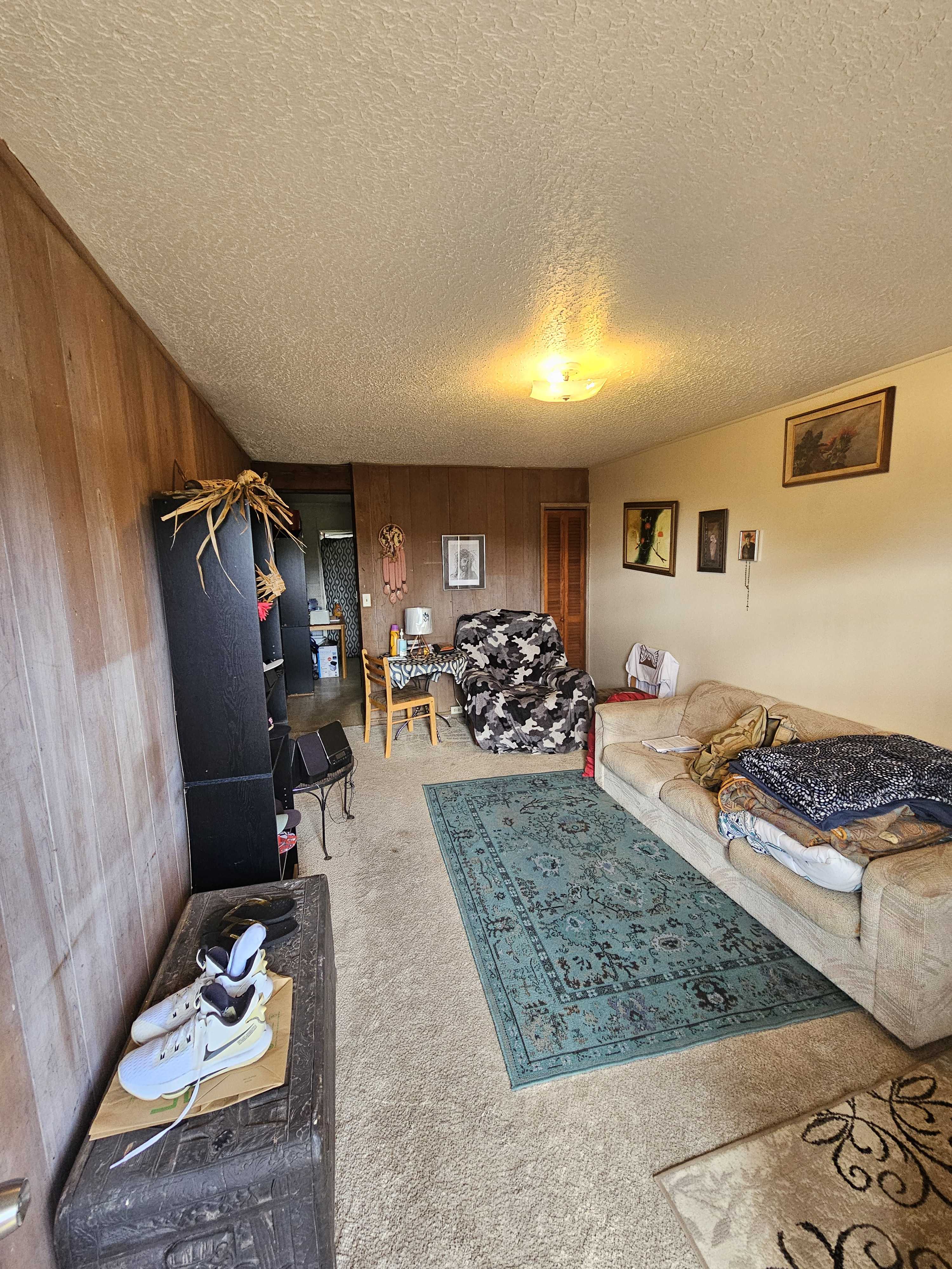 Hilo, HI 96720,322 OHAI ST #2