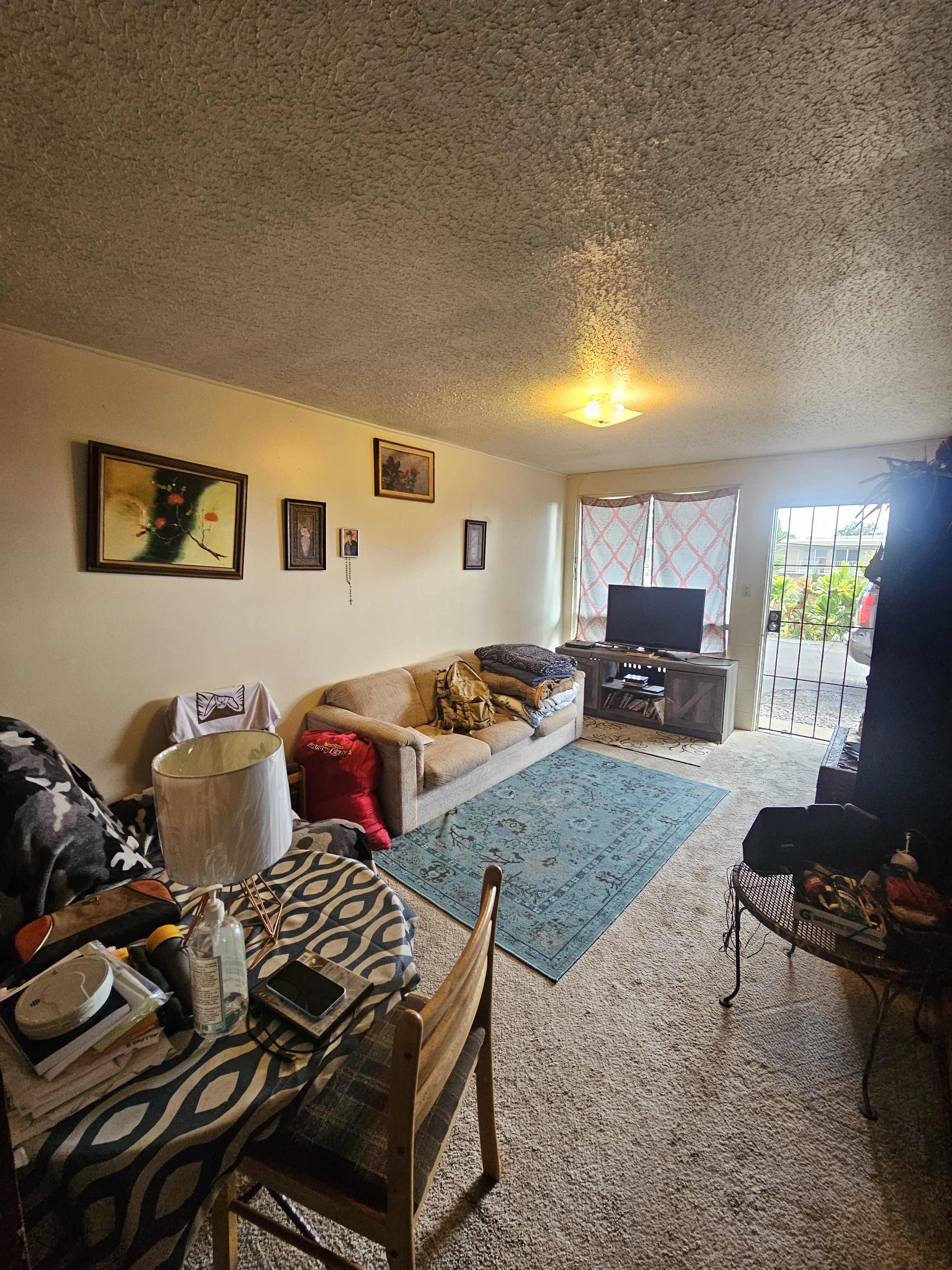 Hilo, HI 96720,322 OHAI ST #2