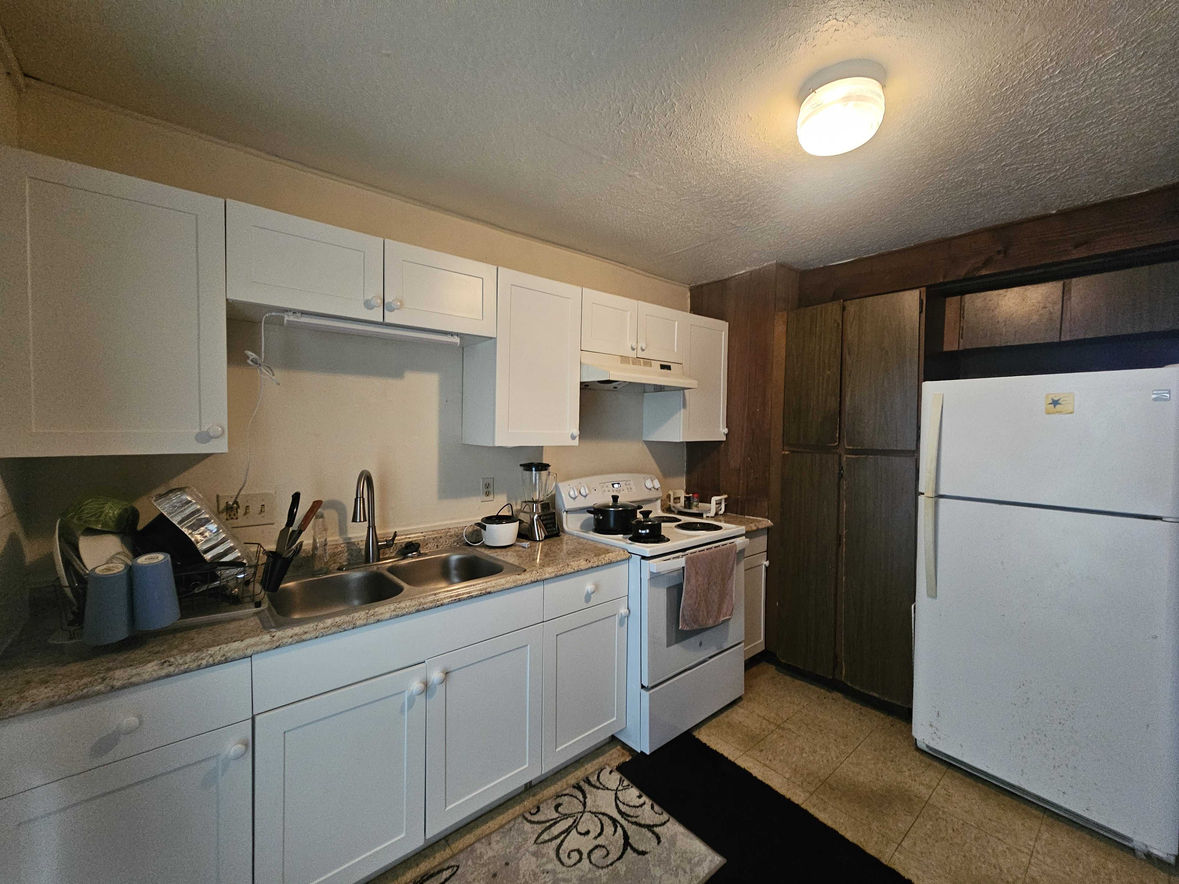 Hilo, HI 96720,322 OHAI ST #2