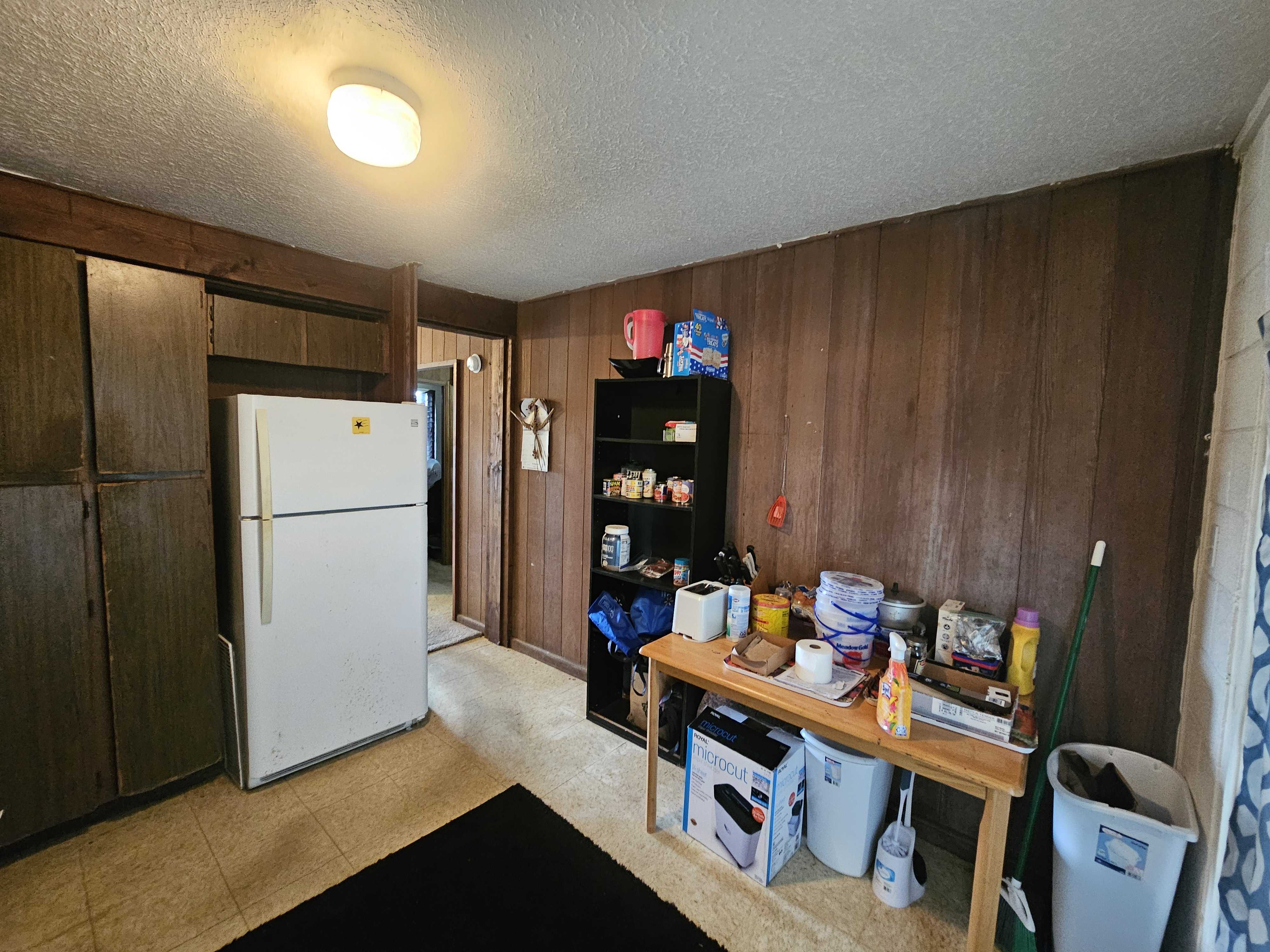 Hilo, HI 96720,322 OHAI ST #2