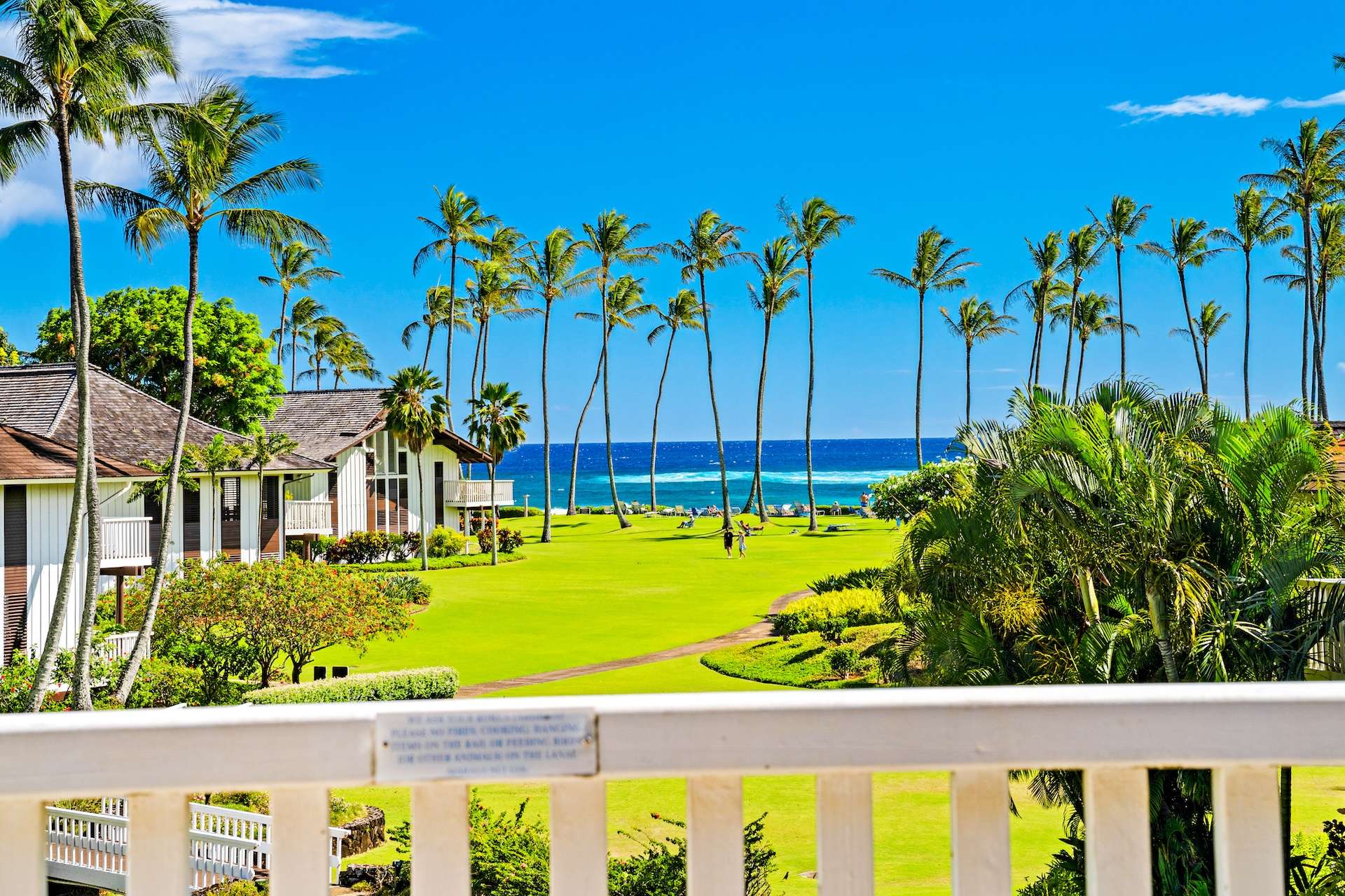 2253 POIPU RD #77, Koloa, HI 96756